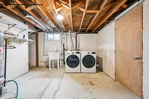 S Crestview St-S0204-042.jpg