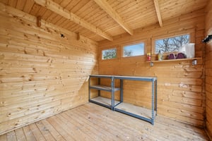 S Crestview St-S0204-043.jpg