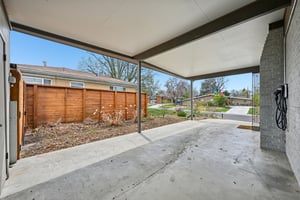 S Crestview St-S0204-044.jpg