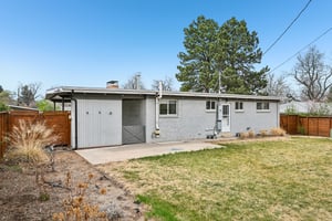 S Crestview St-S0204-047.jpg