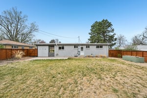 S Crestview St-S0204-048.jpg