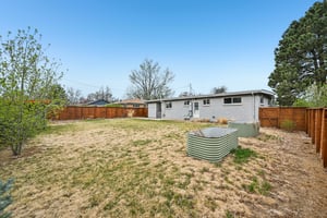 S Crestview St-S0204-049.jpg