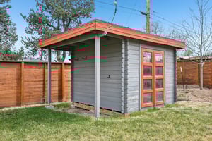 S Crestview St-S0204-050.jpg