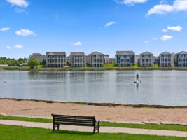  Photo 74