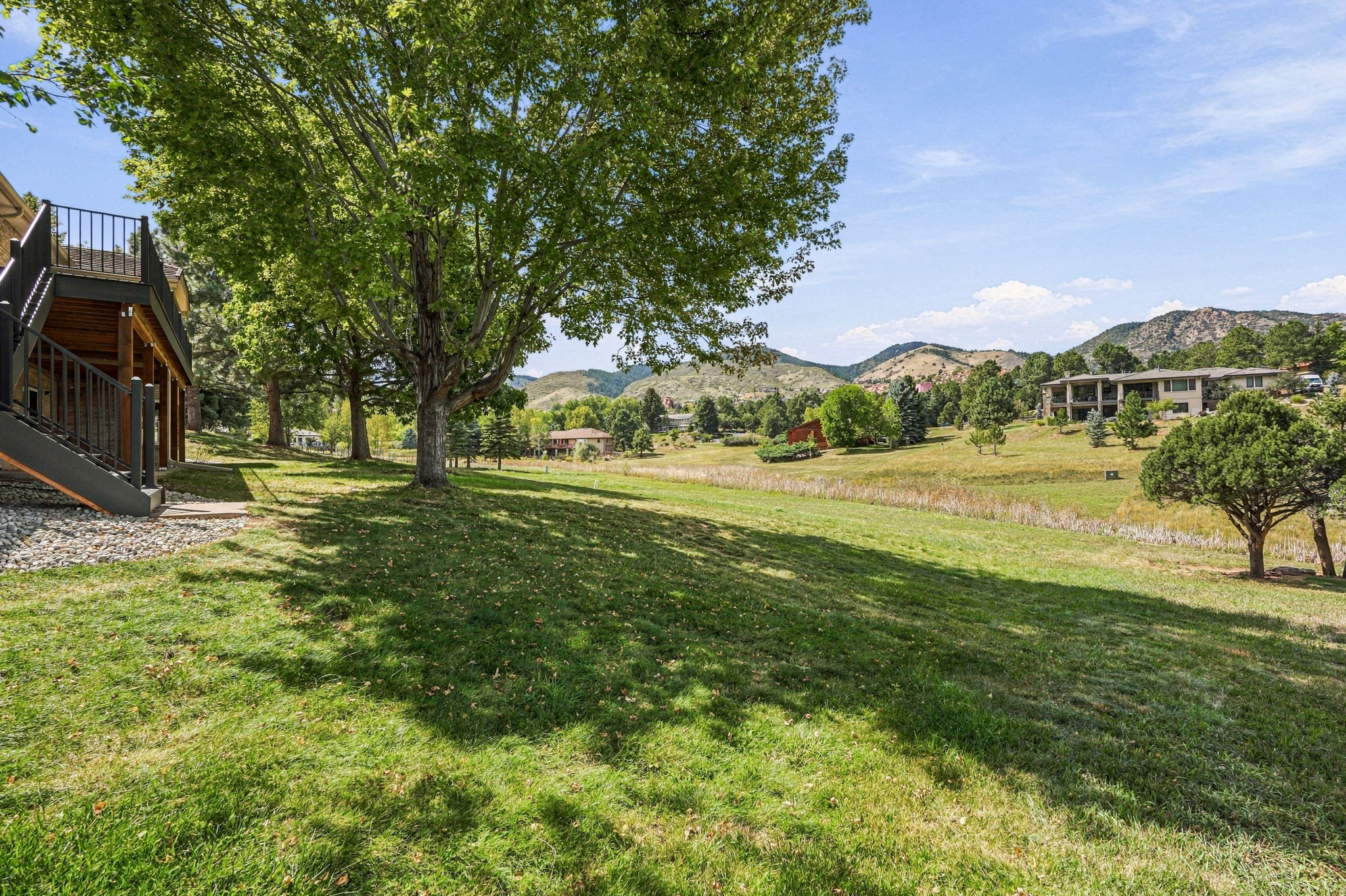  Photo 59