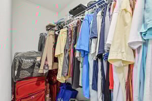 6th Manor E-0605-026.jpg