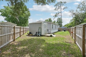 6th Manor E-0605-034.jpg