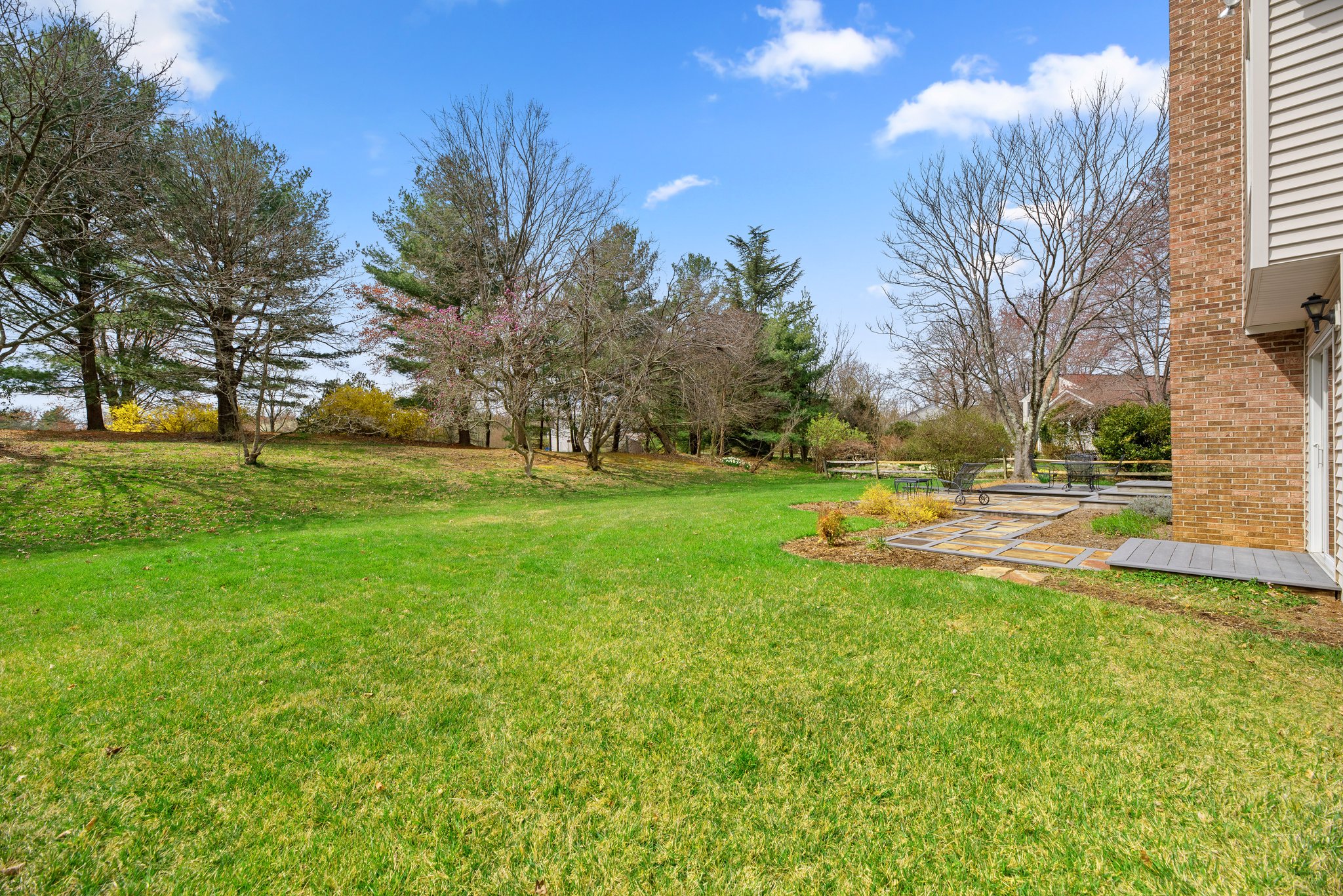 50. Back exterior.jpg