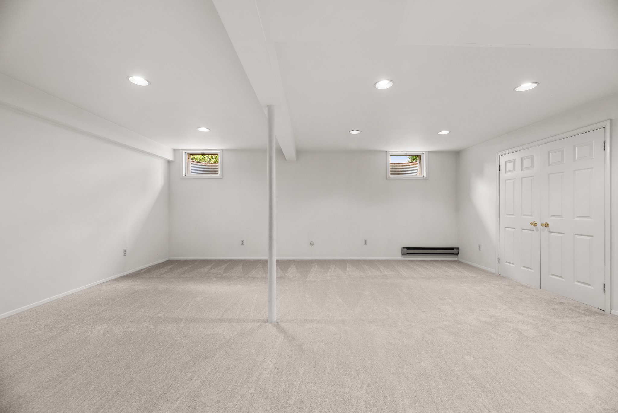 47. Recreation room.jpg