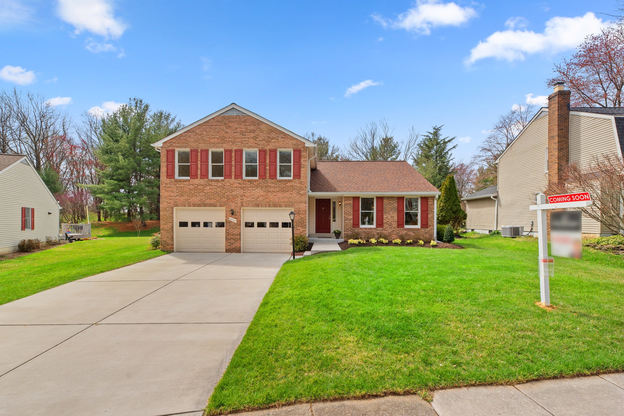 02. Front exterior.jpg