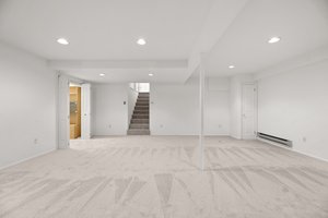 49. Recreation room.jpg