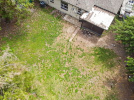 DJI_0187