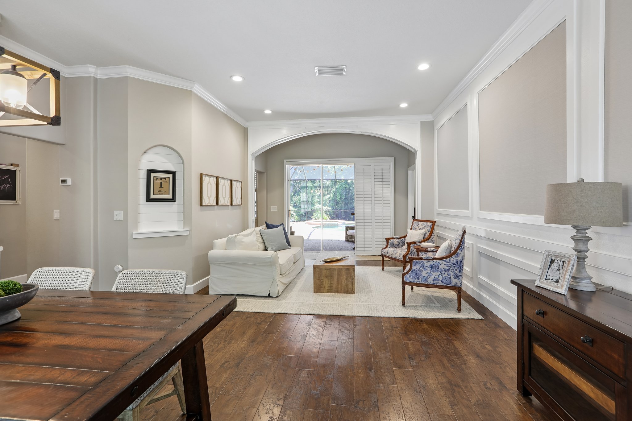 Merlinwood Dr-S0805-008.jpg