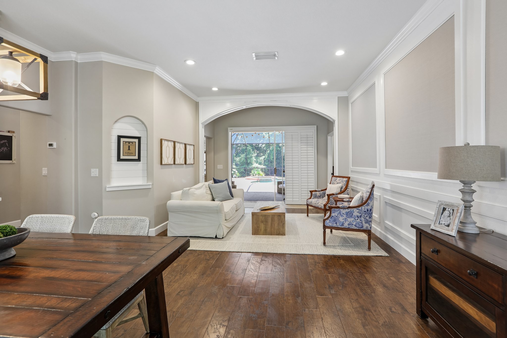 Merlinwood Dr-S0805-009.jpg