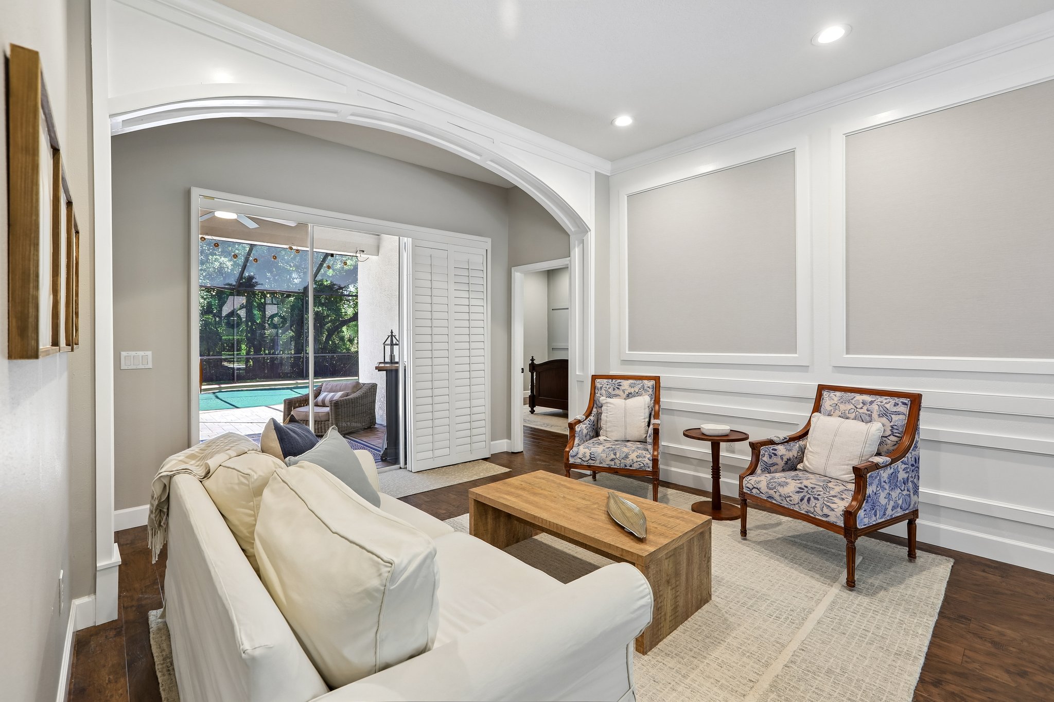 Merlinwood Dr-S0805-011.jpg