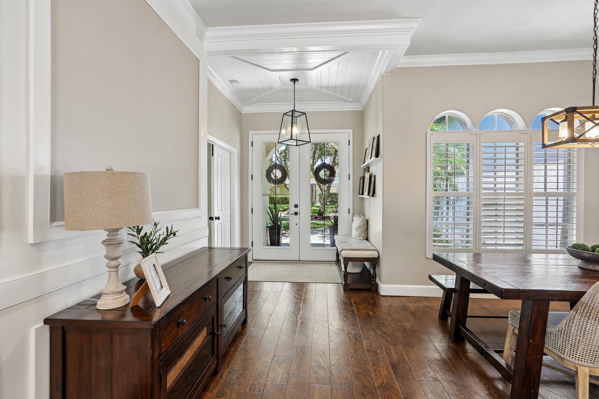 Merlinwood Dr-S0805-015.jpg