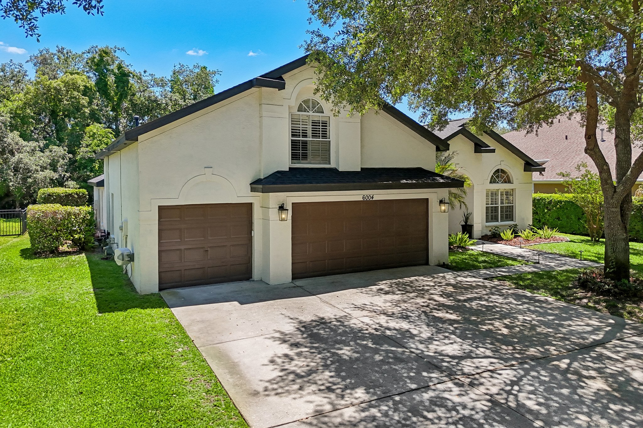 Merlinwood Dr-S0805-059.jpg