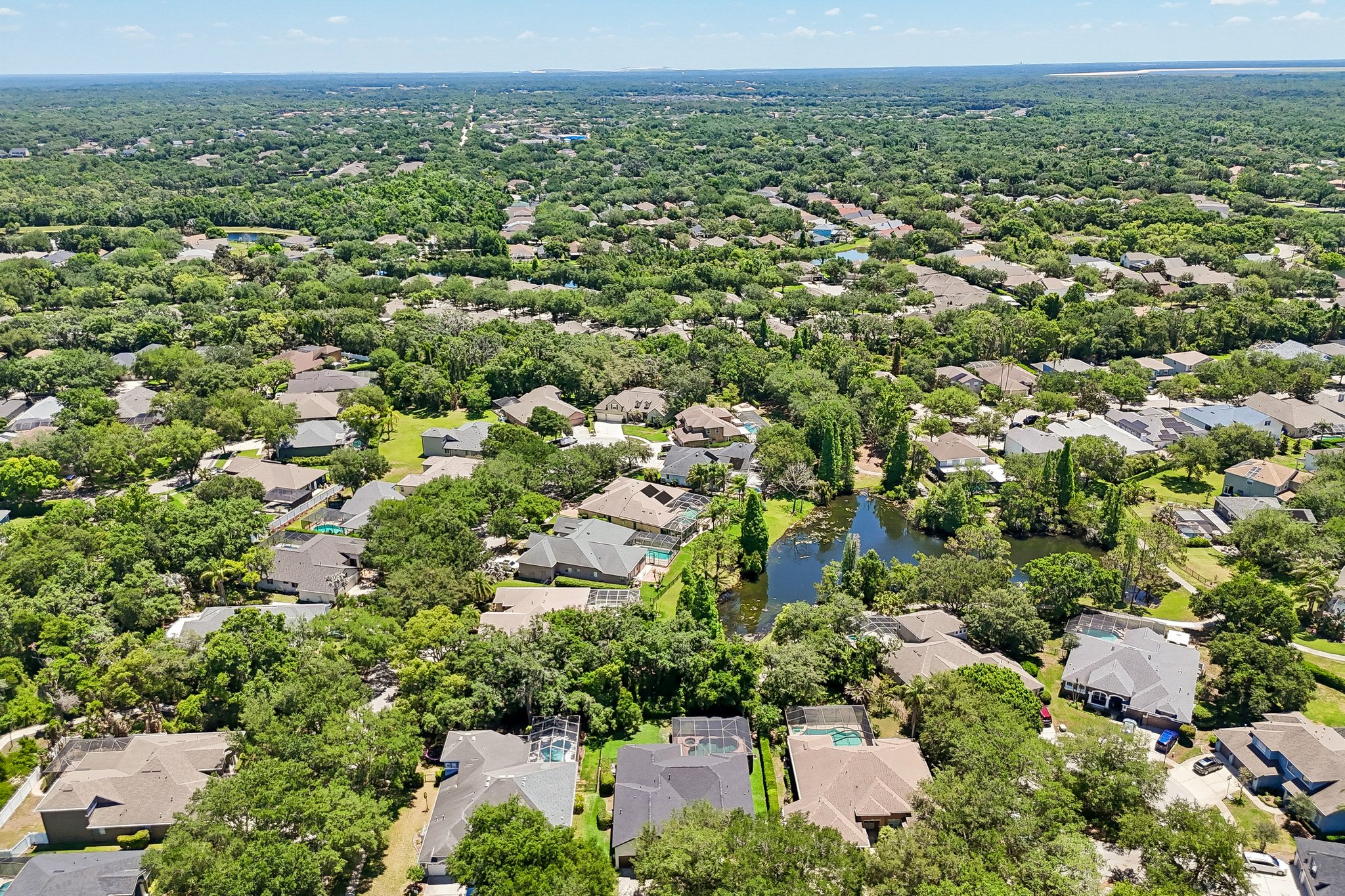 Merlinwood Dr-S0805-061.jpg