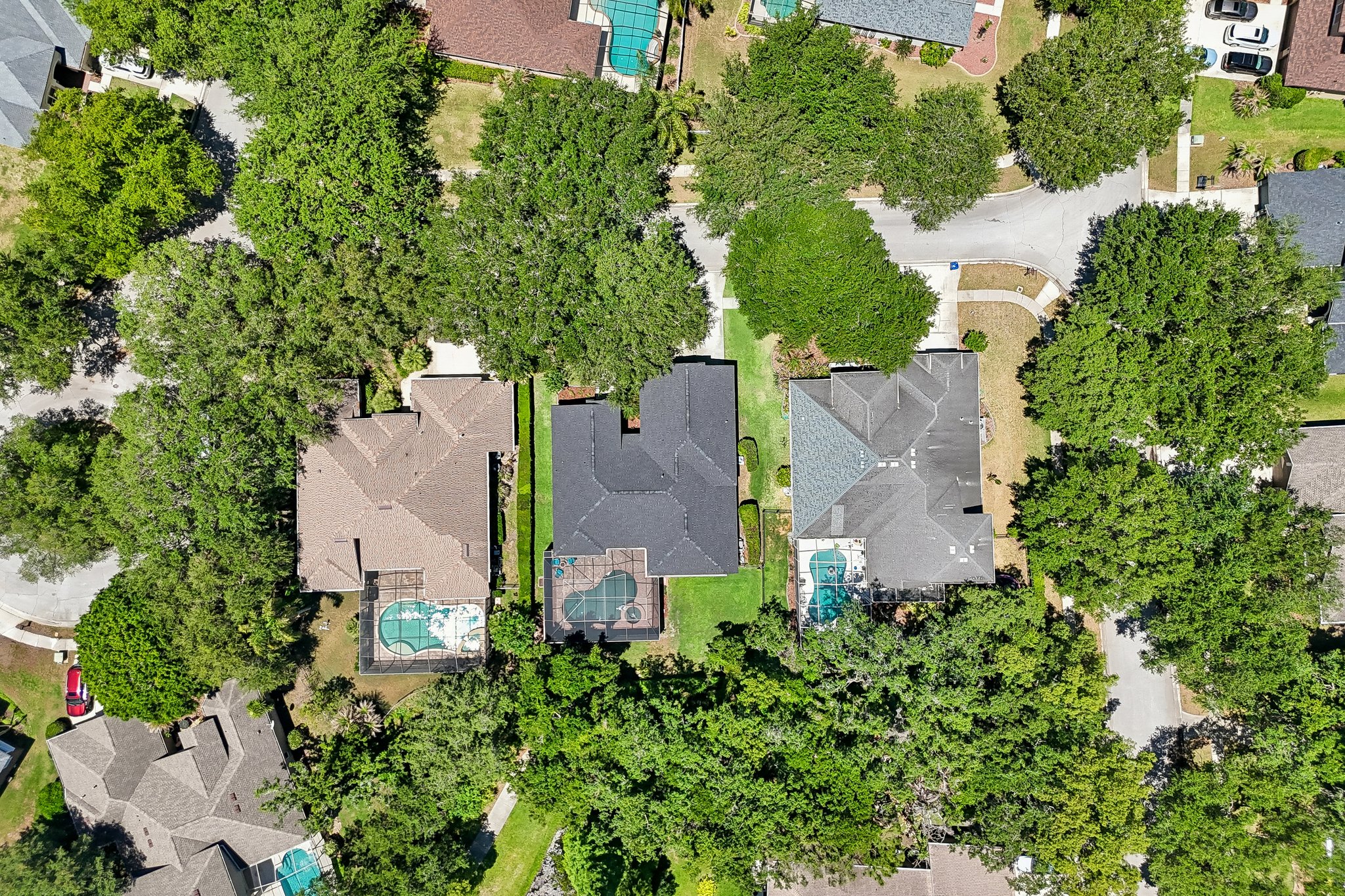 Merlinwood Dr-S0805-065.jpg