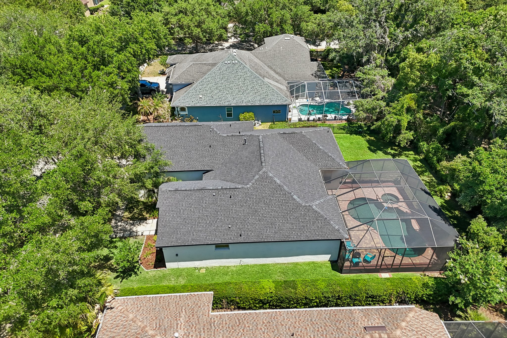 Merlinwood Dr-S0805-066.jpg