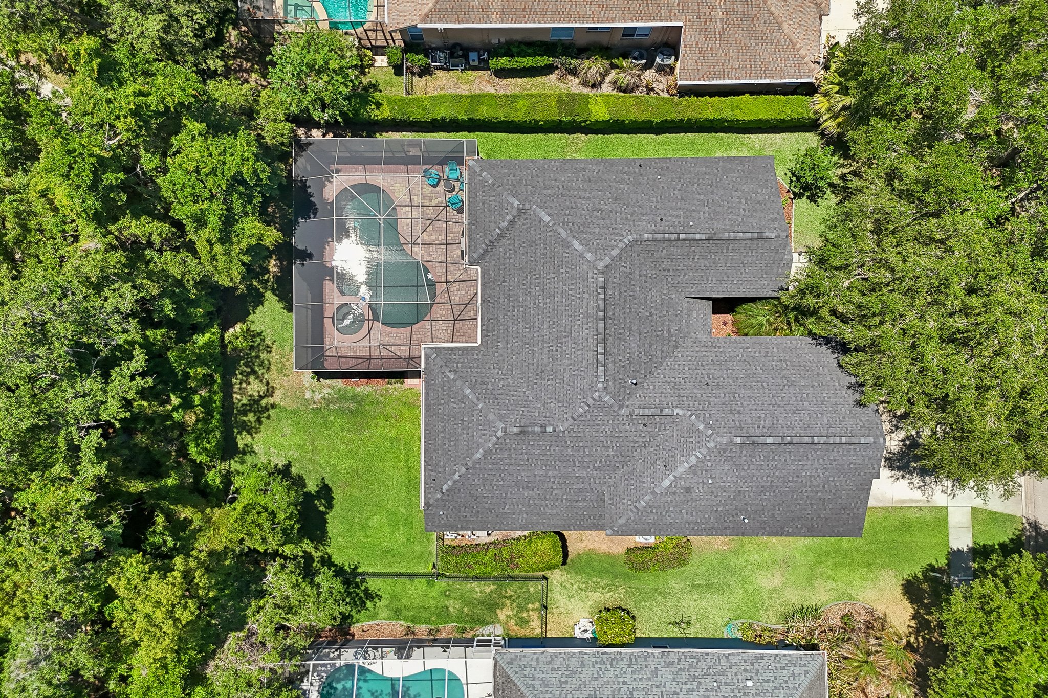 Merlinwood Dr-S0805-069.jpg
