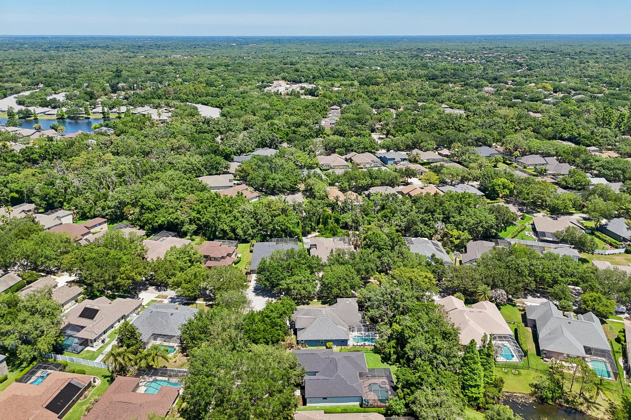 Merlinwood Dr-S0805-072.jpg