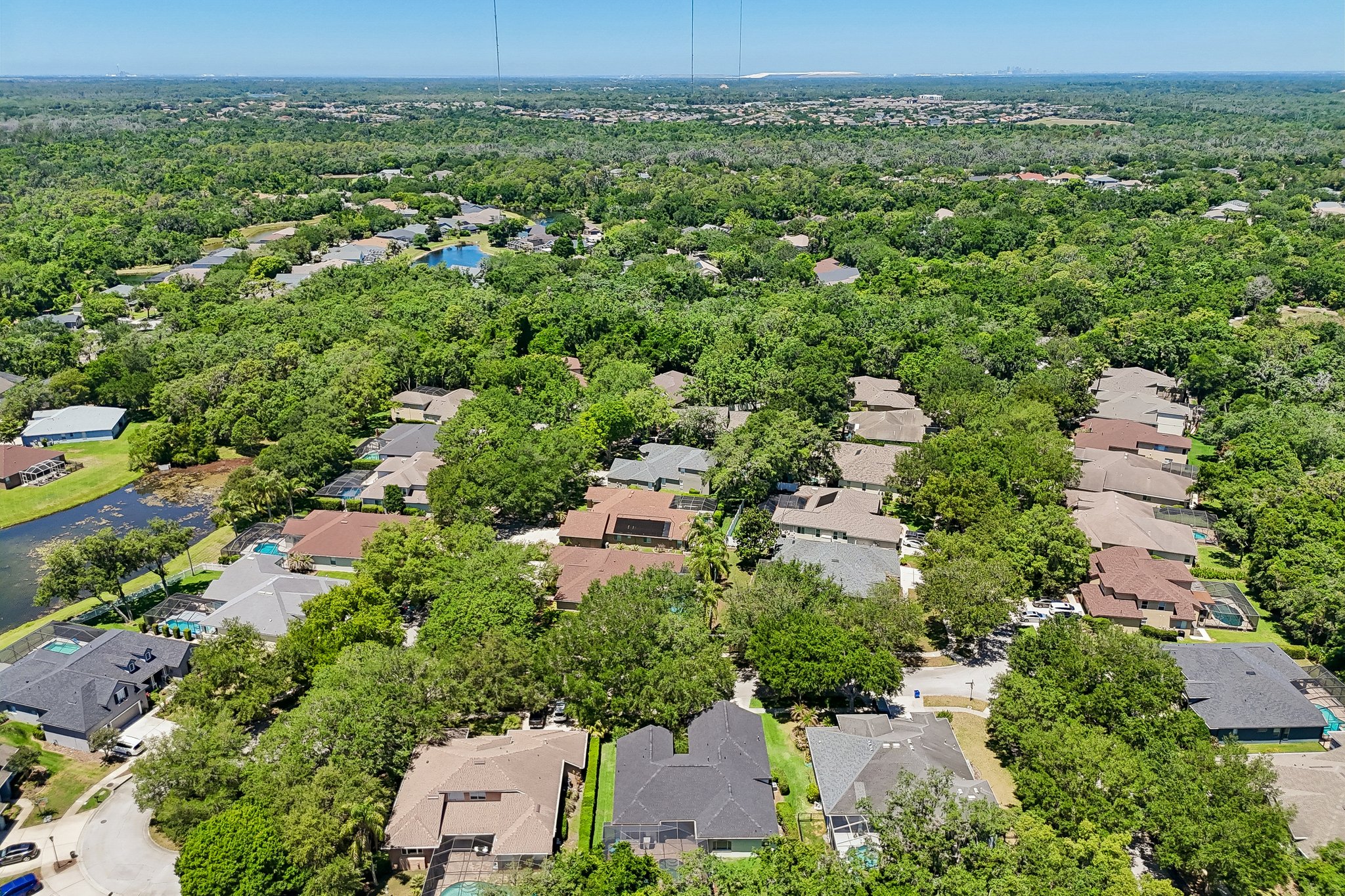 Merlinwood Dr-S0805-074.jpg