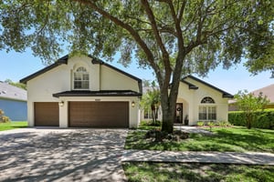 Merlinwood Dr-S0805-001.jpg