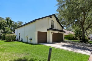 Merlinwood Dr-S0805-002.jpg