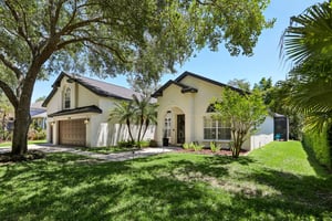 Merlinwood Dr-S0805-003.jpg