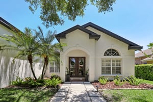 Merlinwood Dr-S0805-004.jpg