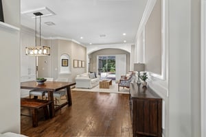 Merlinwood Dr-S0805-007.jpg