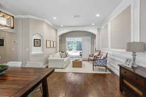 Merlinwood Dr-S0805-008.jpg