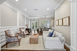 Merlinwood Dr-S0805-010.jpg