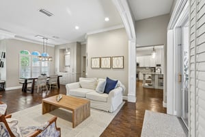 Merlinwood Dr-S0805-012.jpg