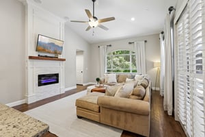 Merlinwood Dr-S0805-013.jpg