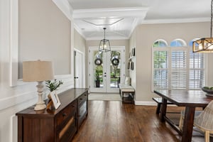 Merlinwood Dr-S0805-015.jpg