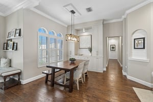 Merlinwood Dr-S0805-016.jpg