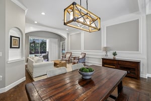Merlinwood Dr-S0805-017.jpg