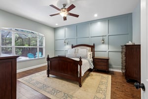 Merlinwood Dr-S0805-023.jpg