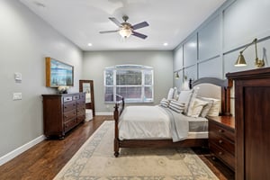 Merlinwood Dr-S0805-026.jpg