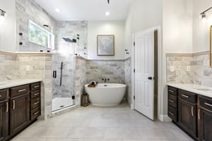 Merlinwood Dr-S0805-027.jpg