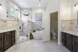 Merlinwood Dr-S0805-028.jpg