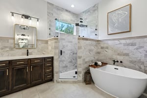 Merlinwood Dr-S0805-029.jpg