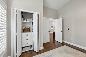Merlinwood Dr-S0805-031.jpg