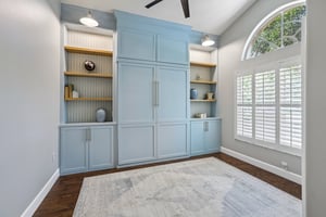 Merlinwood Dr-S0805-032.jpg
