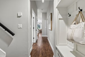Merlinwood Dr-S0805-035.jpg