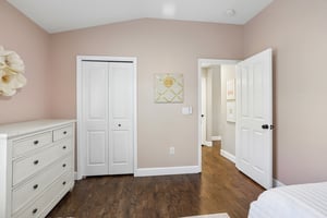Merlinwood Dr-S0805-038.jpg