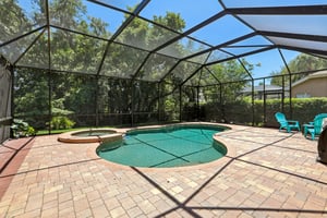 Merlinwood Dr-S0805-049.jpg