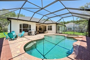 Merlinwood Dr-S0805-050.jpg